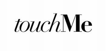 touch.jpg